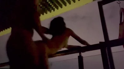 差点被发现全程淫叫【简界免费看完整版】