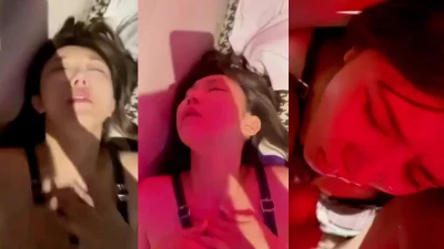 满嘴骚话连篇直呼不行了【简界免费观看完整版】