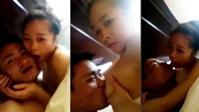 高潮迭起脸通红彻彻底释放上位狂扭拍视频给网友看!不怕被老公