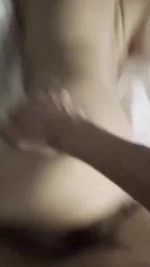 电信公司上班的合肥骚女