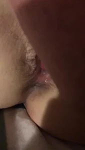 028四川成都骚逼水巨多