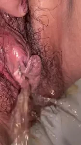 昆山骚逼尿尿（芦墟附近少妇可私信）