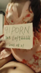 [原创]为了操我，老婆穿了情趣睡衣