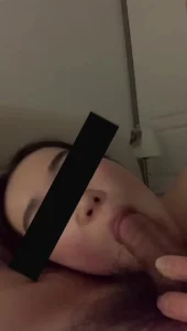 小母狗吃鸡巴很陶醉