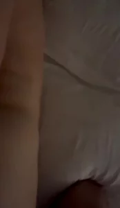 侧操是舒服哈。