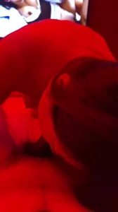 东京都内约20多岁姑娘嫩