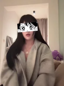 湖北母狗视频诱惑我