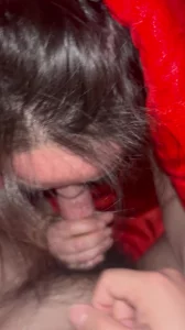 [原创] 口硬了坐上去才爽