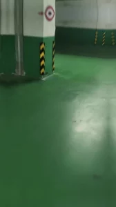 工作同事生活共事