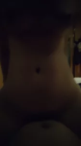 最后一次发她的了 闹翻了