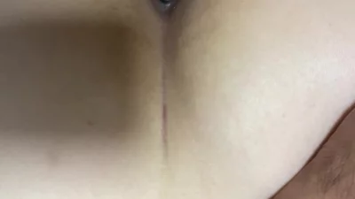 [原创] 申请论坛邀请码  个人原创 视频开头，手势验证