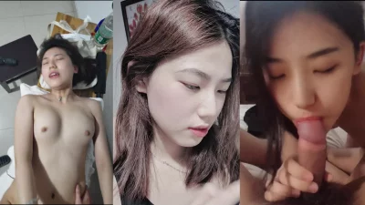 给内部群友安排的当地妹子 反馈不错