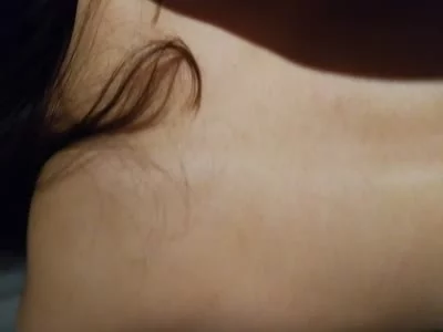 请志同道合的兄弟加我