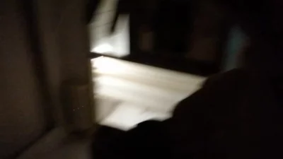 口爆C奶深圳网店少妇