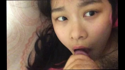 我的女友才不可能那么可爱！