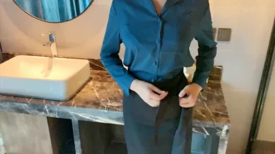 极品淫穴，爽到起飞