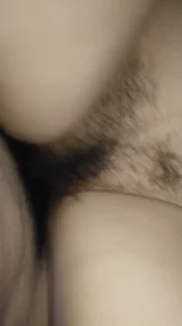 大力抽插，粉逼冒白浆。济南单男靠谱交友