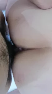 北京地区寻炮友！