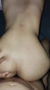 插就插。打什么啊