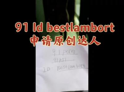 校花为套泡泡马特沦为母狗。裸身尝试拿外卖➕第一次口爆。