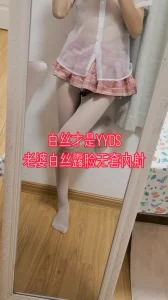 老婆露脸白丝内射