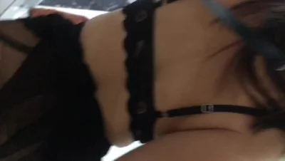 留言多下次开门