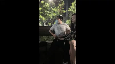 干净又卫生，紧张又刺激阿~老铁们