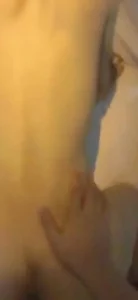 请求管理员解除禁言