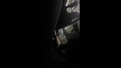 真实采访对话全部收录！！