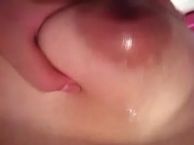 男男做爰GAY片超大尺度电影