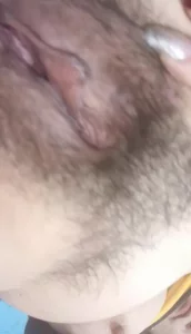 等操的时候给兄弟们上传