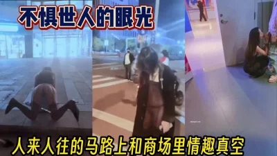 容止光辉非世人