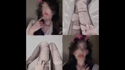 顶级身材，吸精炮架