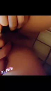 前任现任分不清楚。。