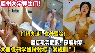 【陌陌探探过时了！用下面简阶的】