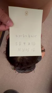 母狗最爱吃大肉棒